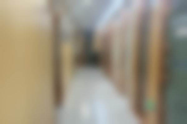 台州天台博仕口腔专科医院医院顾客的口碑评价