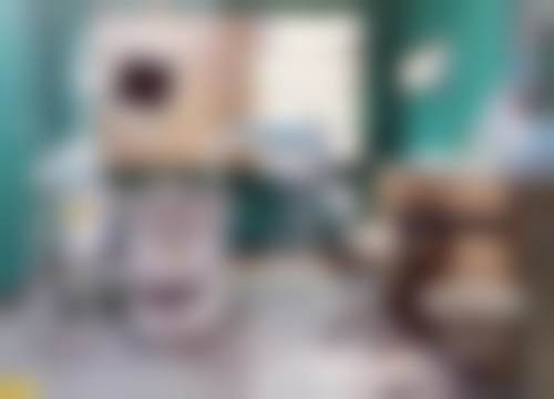 武汉易看牙口腔万科翡翠滨江门诊部医院特色项目