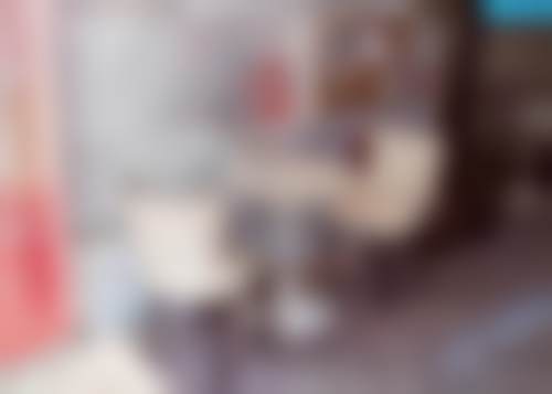 武汉易看牙口腔万科翡翠滨江门诊部医院顾客的口碑评价