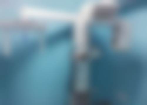 武汉易看牙口腔万科翡翠滨江门诊部医院卫健委资质