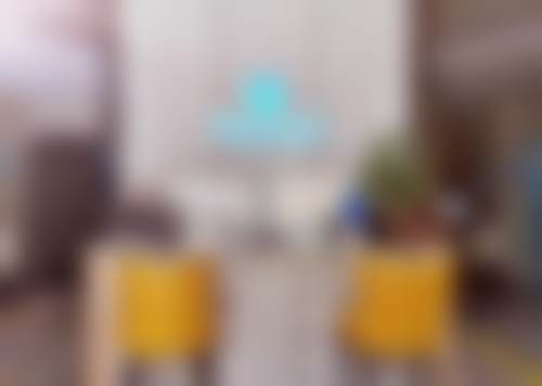 武汉易看牙口腔万科翡翠滨江门诊部医院地址