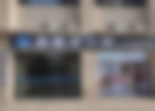 武汉易看牙口腔万科翡翠滨江门诊部医院预约方式