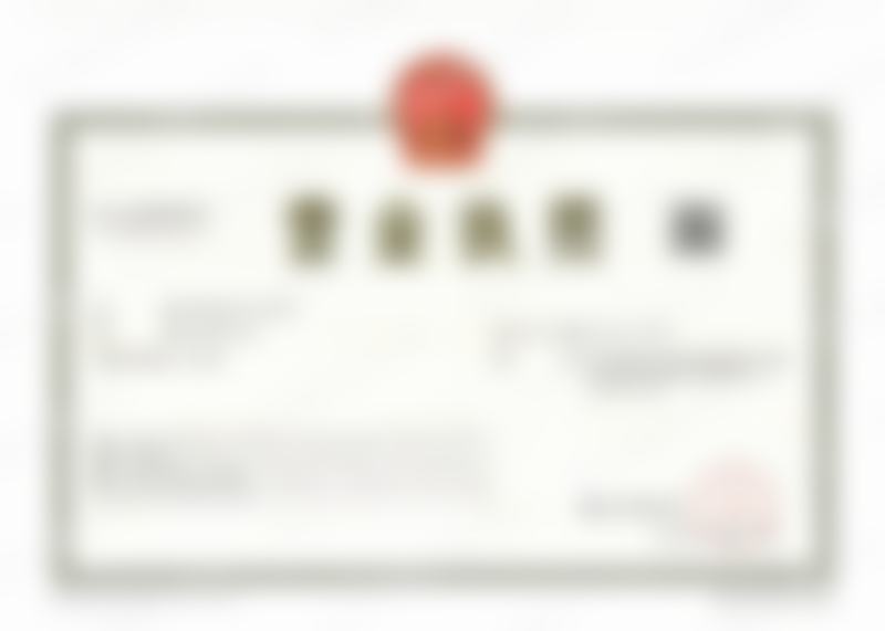 哈尔滨医 科 大学附属第一医院心内科李悦医生的收费价格表