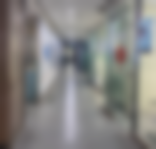 XX医院谢俊梅医生执业信息