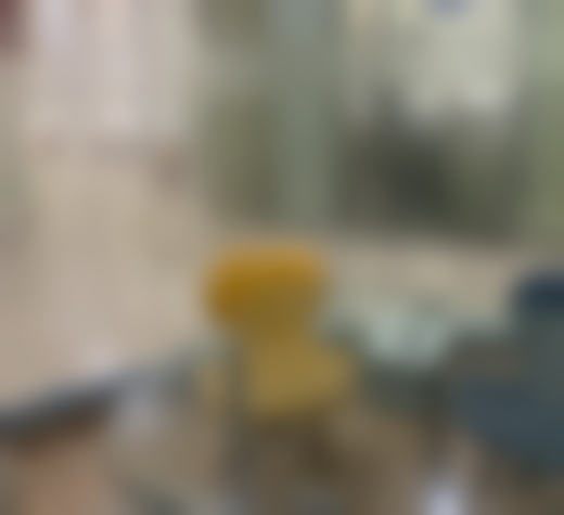 XX医院谢俊梅医生技术特色