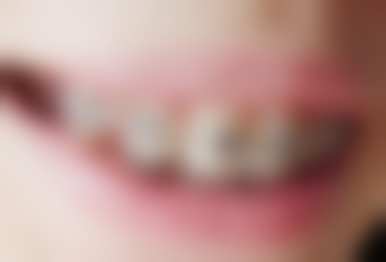 江苏苏州昆山康莱思口腔医院医生团队