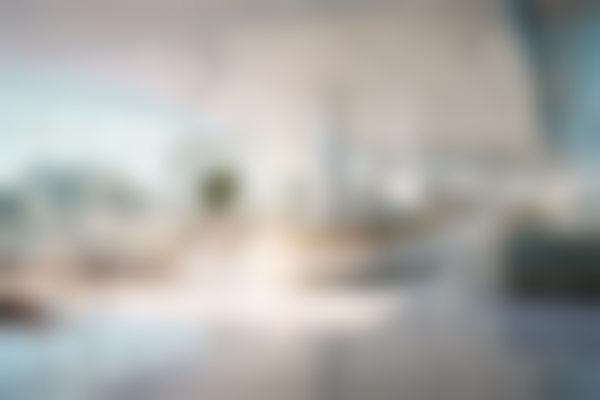 南京优恩口腔门诊部