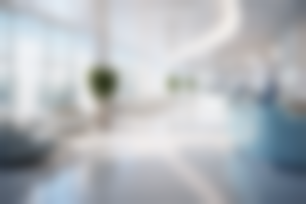 浙江杭州桐庐朱鑫群口腔诊所