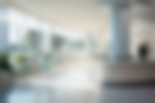 江苏淮安辉明口腔