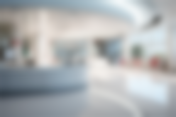 合肥皓美口腔门诊部