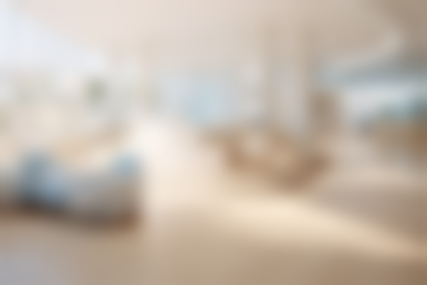 新乡益美口腔门诊