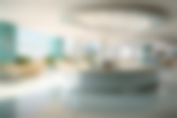 凉山京立口腔医院医院项目价格