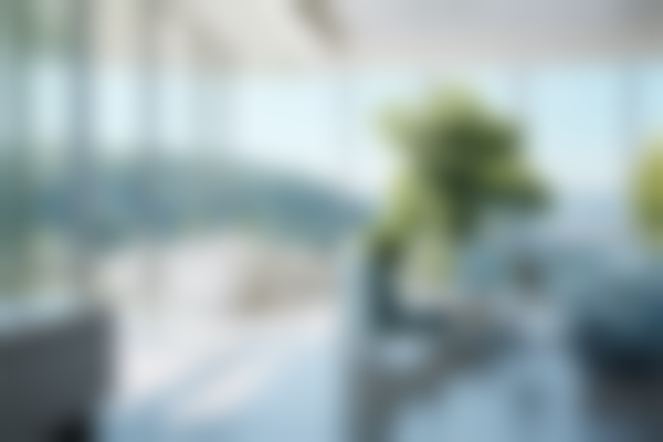 浙江温州永嘉暄妍口腔门诊部