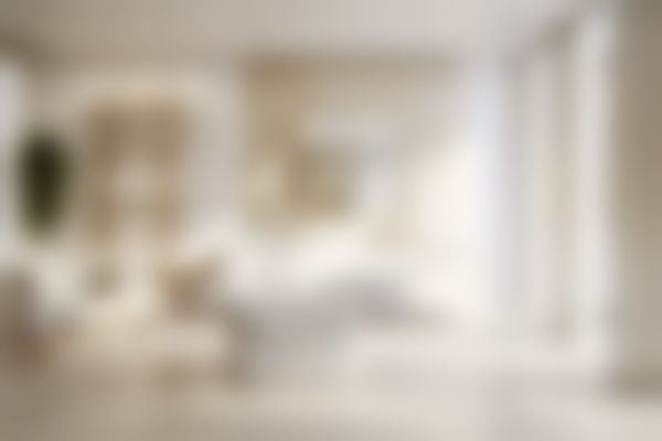 湖南益阳赫山恒康口腔