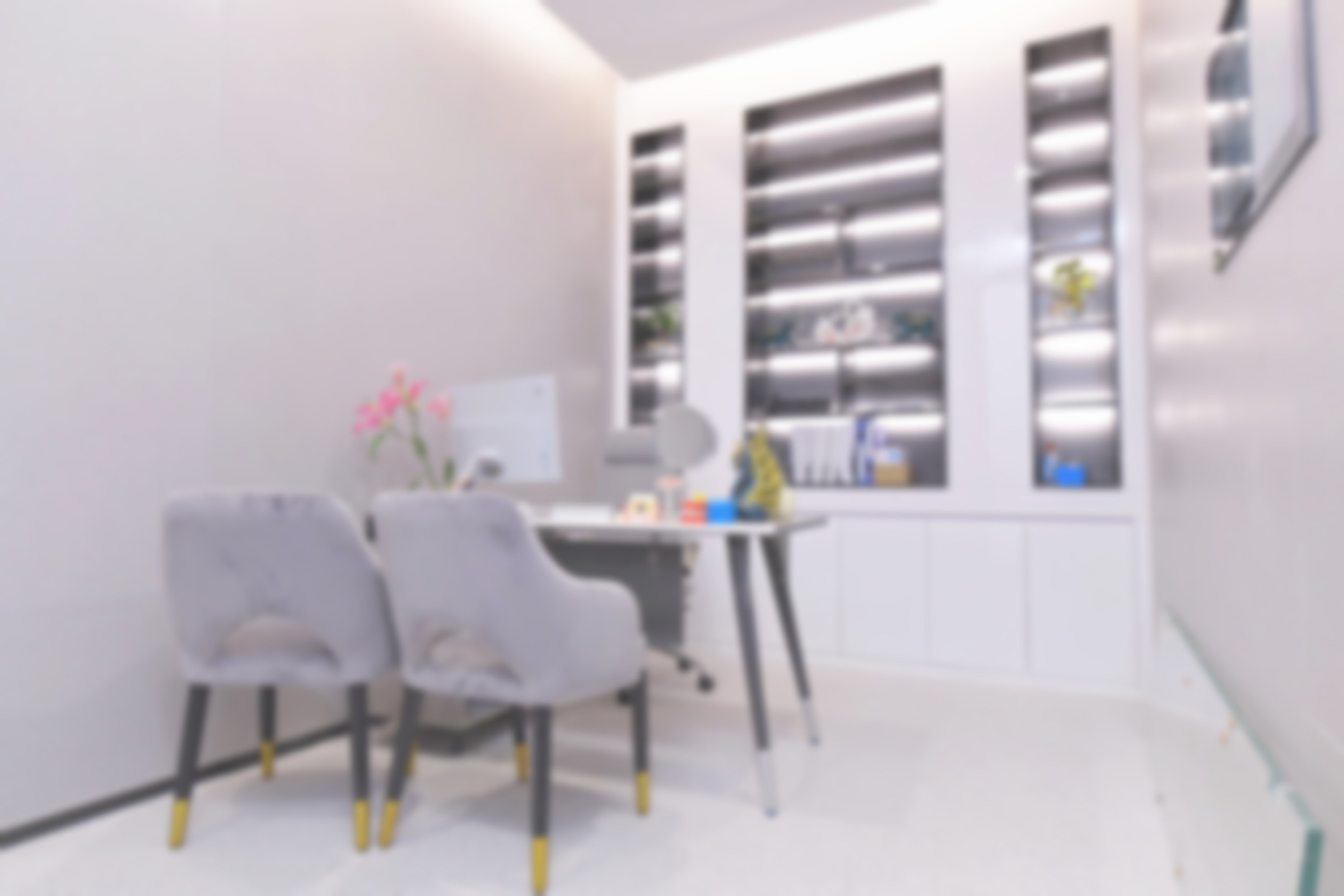 中家医家庭医生口腔魏玉涵医生执业信息