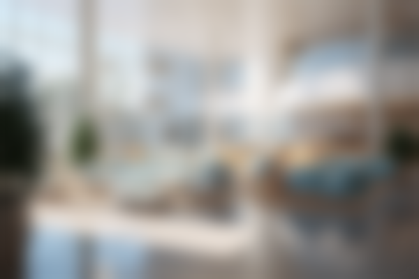 湖南湘潭欧阳懋口腔诊所