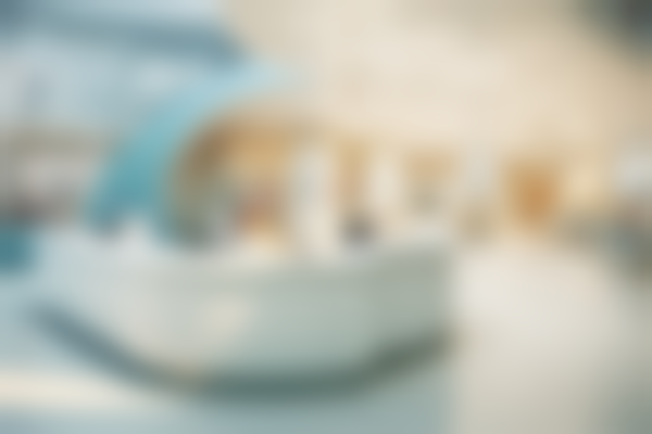 江苏无锡新韵辰口腔门诊部