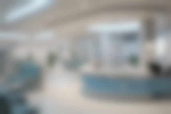 深圳怡景口腔门诊部