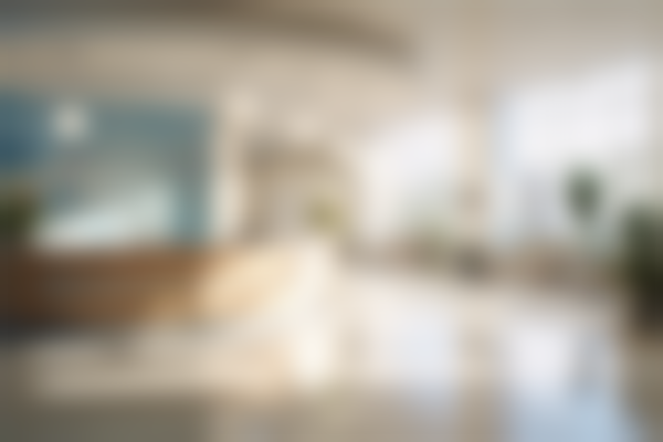 石家庄玉生口腔门诊部耿玉生医生擅长项目