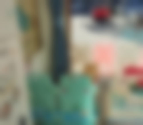 深圳市龙岗区妇幼保健院王梓熙医生怎么预约挂号