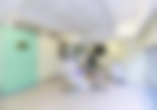 龙超医生擅长项目