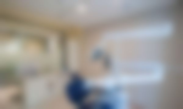 黑龙江省医院李雨泽医生口碑评价