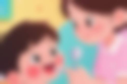 湖口县美雅口腔门诊部医院地址