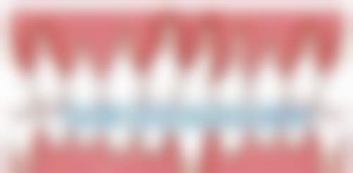 国内医学科学 院北京协和医院赵继志医生执业信息