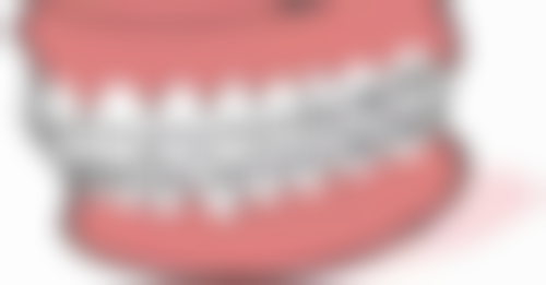 湖口县美雅口腔门诊部医院营业时间