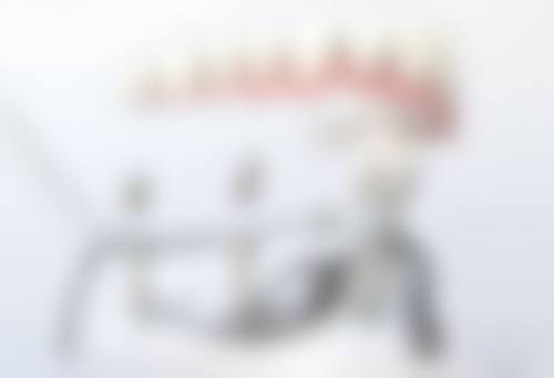 湖北十堰艳湖口腔医院开展项目