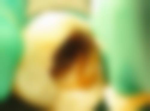 石家庄玉生口腔门诊部耿玉生医生怎么预约挂号