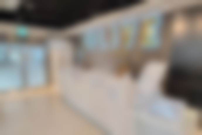 韩国来一菲牙科医院医院来院路线