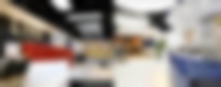 韩国来一菲牙科医院医院顾客的口碑评价