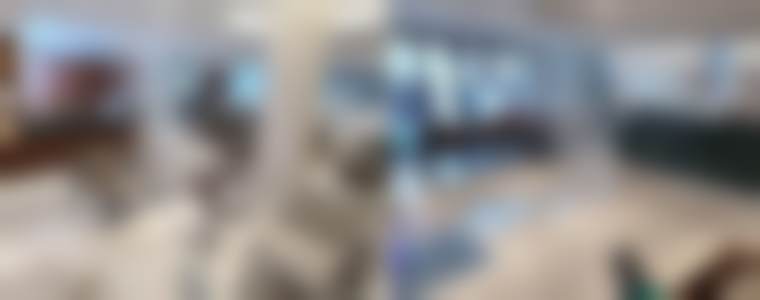 韩国来一菲牙科医院医院卫健委资质