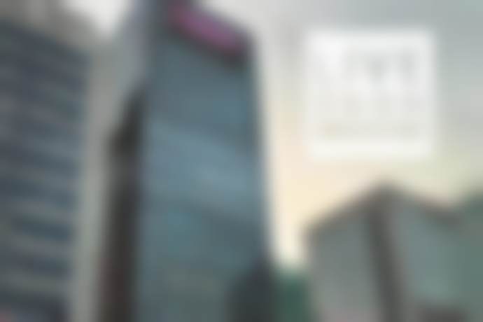 韩国来一菲牙科医院医院项目价格