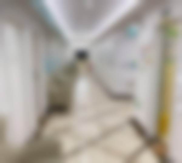 复旦大学附属中山医院李懿医生怎么预约挂号