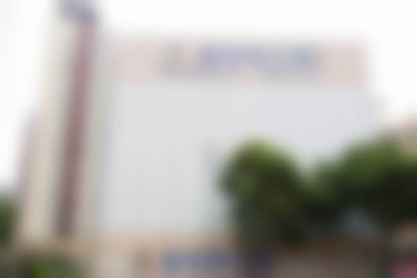 国内人民解放军总医院301医院李星星医生擅长项目