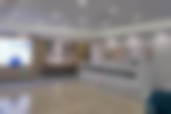 台州艺星李星星院长医生怎么预约挂号