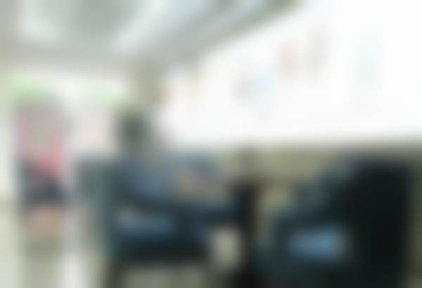 国内人民解放军总医院301医院李星星医生执业信息