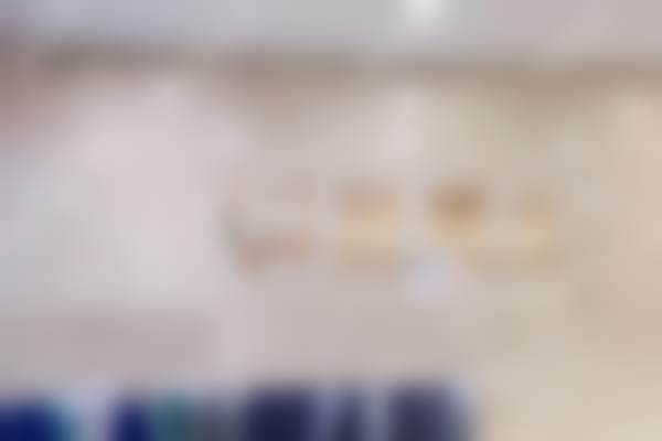 石家庄牙博士口腔门诊部医院特色项目