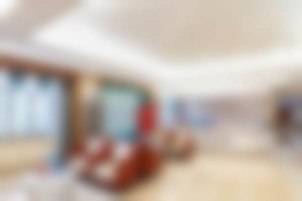 石家庄牙博士口腔门诊部医院成立时间