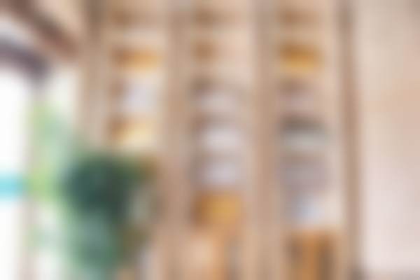 石家庄牙博士口腔门诊部医院地址