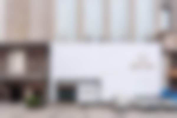 石家庄牙博士口腔门诊部医院卫健委资质