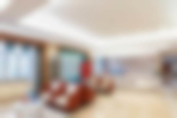 石家庄牙博士口腔门诊部