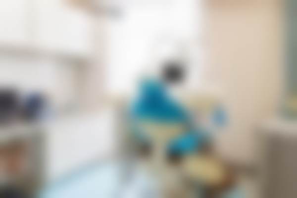 石家庄牙博士口腔门诊部医院来院路线