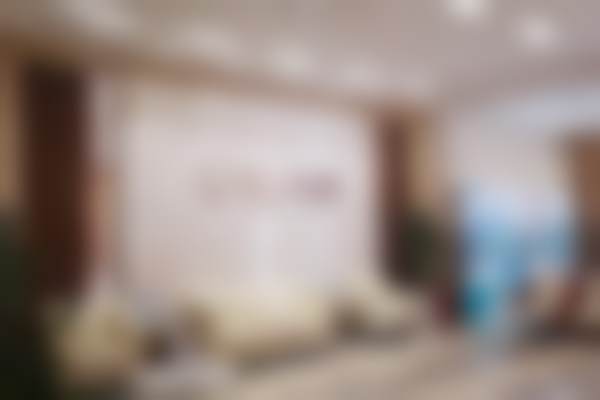 石家庄牙博士口腔门诊部医院电话