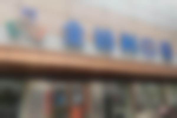 台州艺星李星星院长医生擅长项目