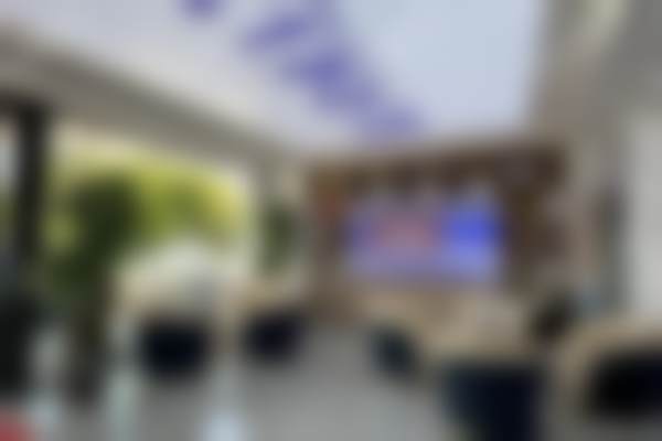 天津北辰仁心金正口腔门诊部医院营业时间