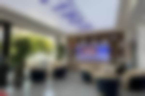 天津北辰仁心金正口腔门诊部医院地址