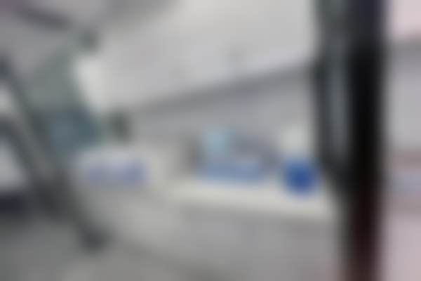 天津北辰仁心金正口腔门诊部医院来院路线